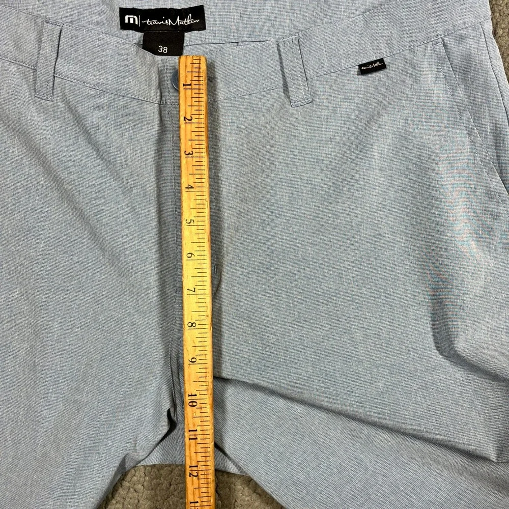 Travis Mathew travis mathew